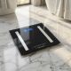 14. Esperanza EBS016K Bluetooth Scale (Black)