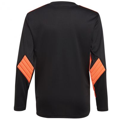 3. adidas Squadra 21 GoalKeeper Jersey Youth Jr GK9806