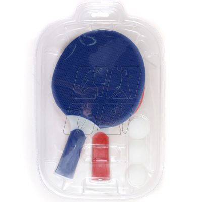 4. Ping Pong set SMJ 15PR151023