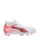 7. Puma Ultra 5 Match+ FG/AG M 108162 01 football boots