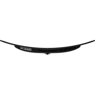 21. MSI MPG 491CQP QD-OLED Computer Monitor 124.5 cm (49") 5120 x 1440 px Dual WQHD Black