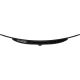 21. MSI MPG 491CQP QD-OLED Computer Monitor 124.5 cm (49") 5120 x 1440 px Dual WQHD Black