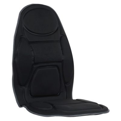 21. Vibrating cover for the Medisana MCH chair