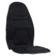 21. Vibrating cover for the Medisana MCH chair