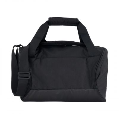 2. Champion Extra Small Duffel bag 806114 KK001