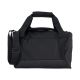2. Champion Extra Small Duffel bag 806114 KK001