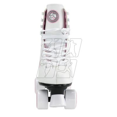 8. Nils Extreme NQ8400S roller skates 38