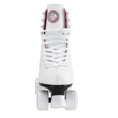 8. Nils Extreme NQ8400S roller skates, year 38