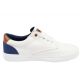 5. Lee Cooper M LCW-24-02-2140M shoes