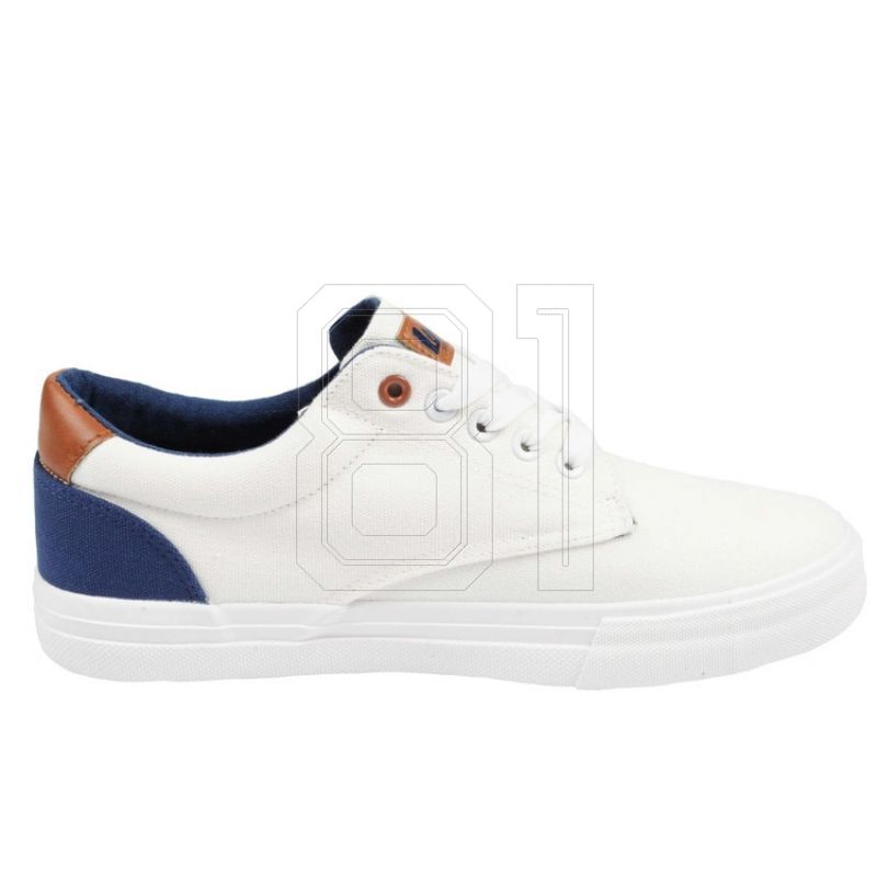 5. Lee Cooper M LCW-24-02-2140M shoes