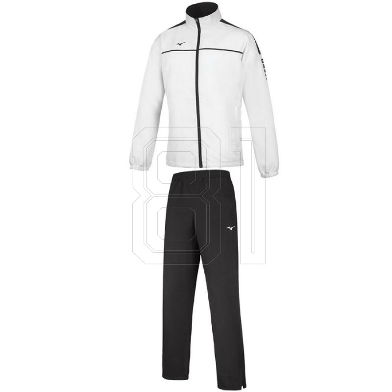 2. Mizuno Micro Tracksuit M 32EG7001C70