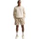 5. Men’s Nike Club BB Cream Sweatshirt FN3886 229
