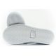 9. Lacoste Lerond Set 125 2 CFA W 749CFA003721G