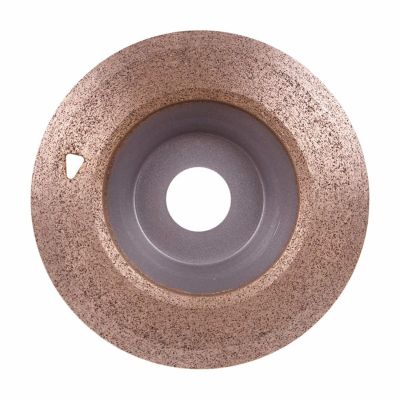 DISTRACT SOFTEDGE DIAMOND BLADE 115 x 1.5 x 22.2mm