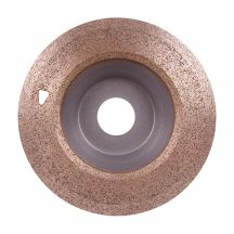 DISTRACT SOFTEDGE DIAMOND BLADE 115 x 1.5 x 22.2mm