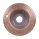 DISTRACT SOFTEDGE DIAMOND BLADE 115 x 1.5 x 22.2mm