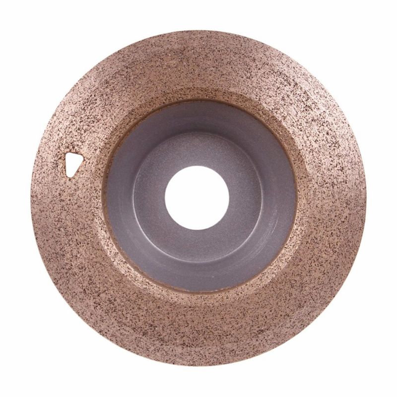 DISTRACT SOFTEDGE DIAMOND BLADE 115 x 1.5 x 22.2mm