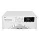 5. AMICA WA5S814ALiSH washing machine