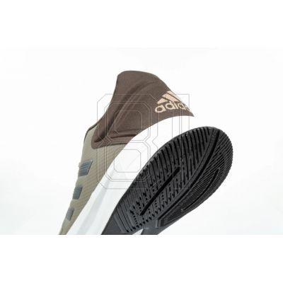 8. Adidas Duramo 10 M GW4073 sports shoes
