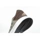 8. Adidas Duramo 10 M GW4073 sports shoes
