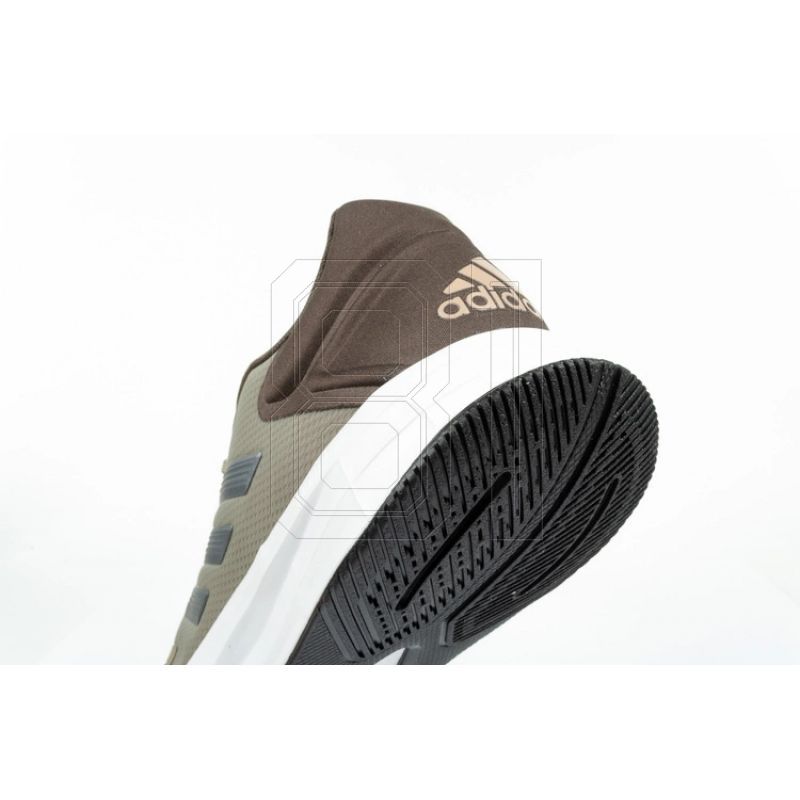 8. Adidas Duramo 10 M GW4073 sports shoes