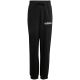 13. adidas Essentials Jr JN2425 tracksuit