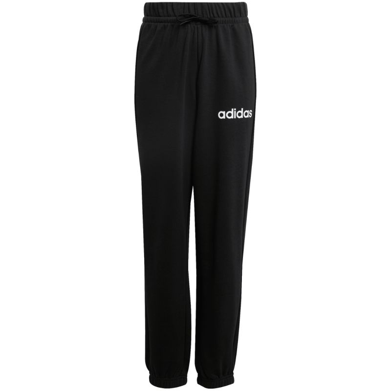 13. adidas Essentials Jr JN2425 tracksuit