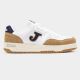 13. C.ATTICA MEN 2533 BEIGE BLUE