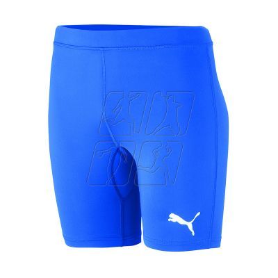 Puma LIGA Baselayer Short Tight W 655924-02