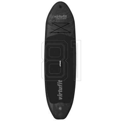 6. Virtufit Cruiser 305 VF06113 SUP board