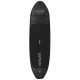 6. Virtufit Cruiser 305 VF06113 SUP board