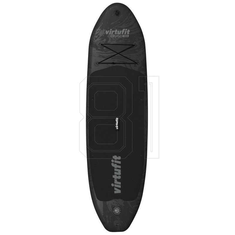 6. Virtufit Cruiser 305 VF06113 SUP board