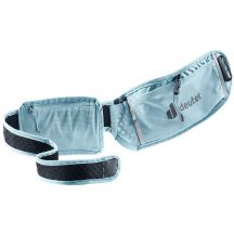 Deuter Shortrail I Lake – Running Belt