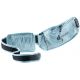 Deuter Shortrail I Lake – Running Belt