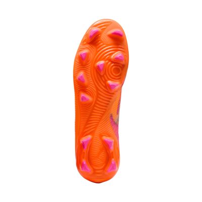 21. Puma Future 8 Play FG/AG M 108602 03 football boots