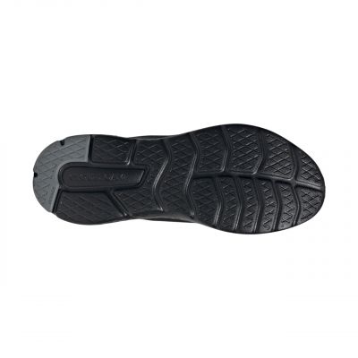 6. adidas Cloudfoam Move Sock M ID6520 running shoes