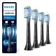 16. PHILIPS HX9044/88 Sonicare brush head 4 pcs.