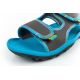 11. Keen Knotch Jr 1027225 sandals