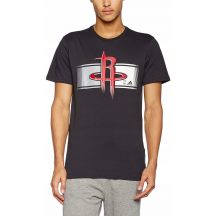 Adidas Rockets M Ax7685 T-shirt