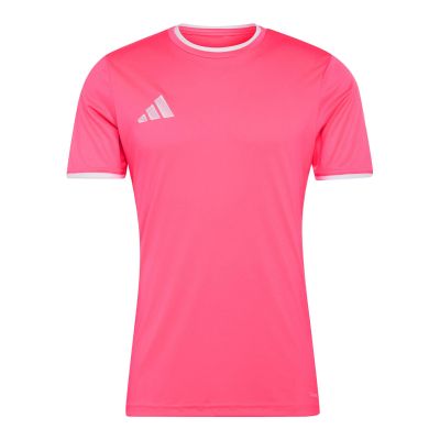 adidas Entrada 26 T-shirt KE9839