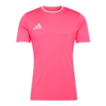 adidas Entrada 26 T-shirt KE9839