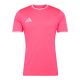 adidas Entrada 26 T-shirt KE9839