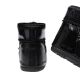 4. Moon Boot MB Icon Low W 80D1409350N001 Snow Boots