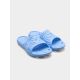 2. Men's UNDER ARMOR LOCKER IV SL 3023758-402 flip-flops