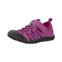 Trollkids Kids Sandefjord Sandal XT Jr 668-242 sandals