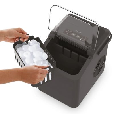 3. Taurus MG12 Ice Maker