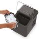 3. Taurus MG12 Ice Maker