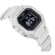 3. CASIO W-218H-8BVEF Unisex Watch + BOX