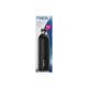 12. Brita sodaTRIO bottle (1l; black)