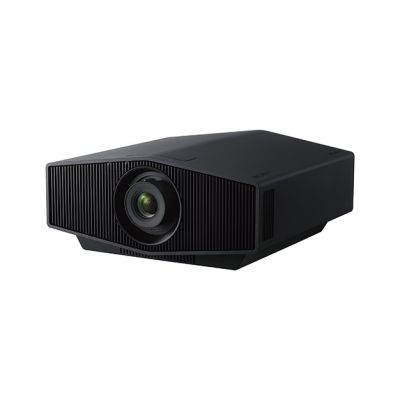 Sony VPL-XW5000 VPLXW5000 projector